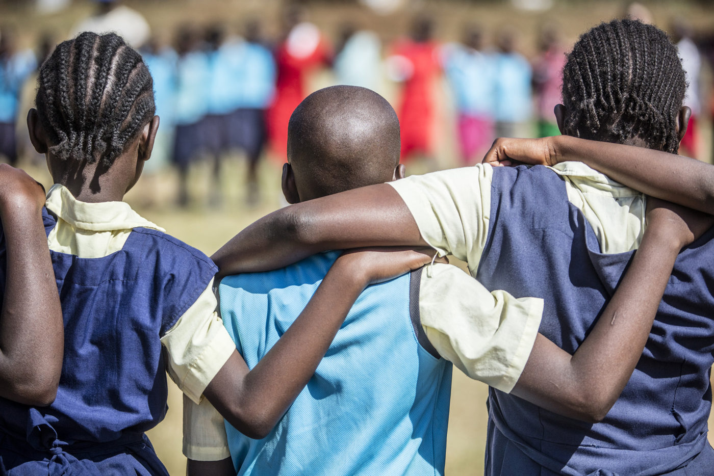 ERFA-Get-Involved-Hero