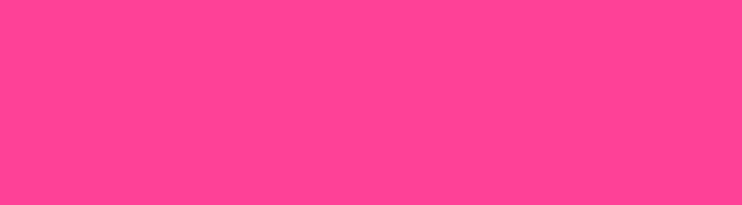 BFF - Pink