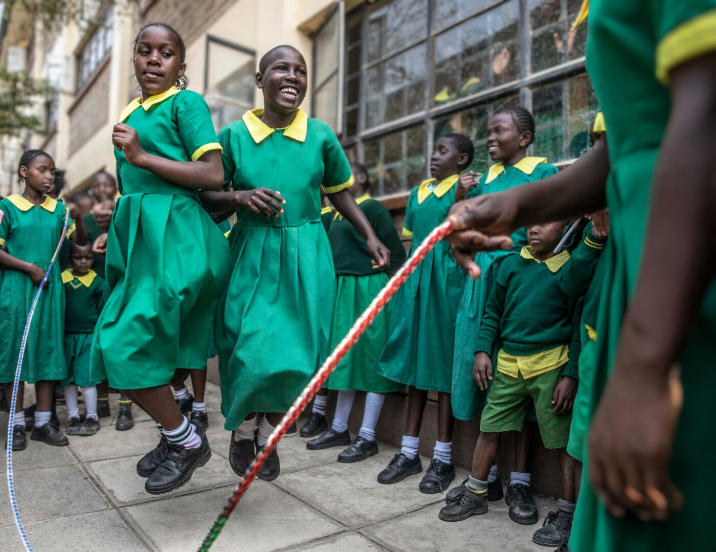 8c3adbcd-a1a2-d832-6de2-366ef43b50b2