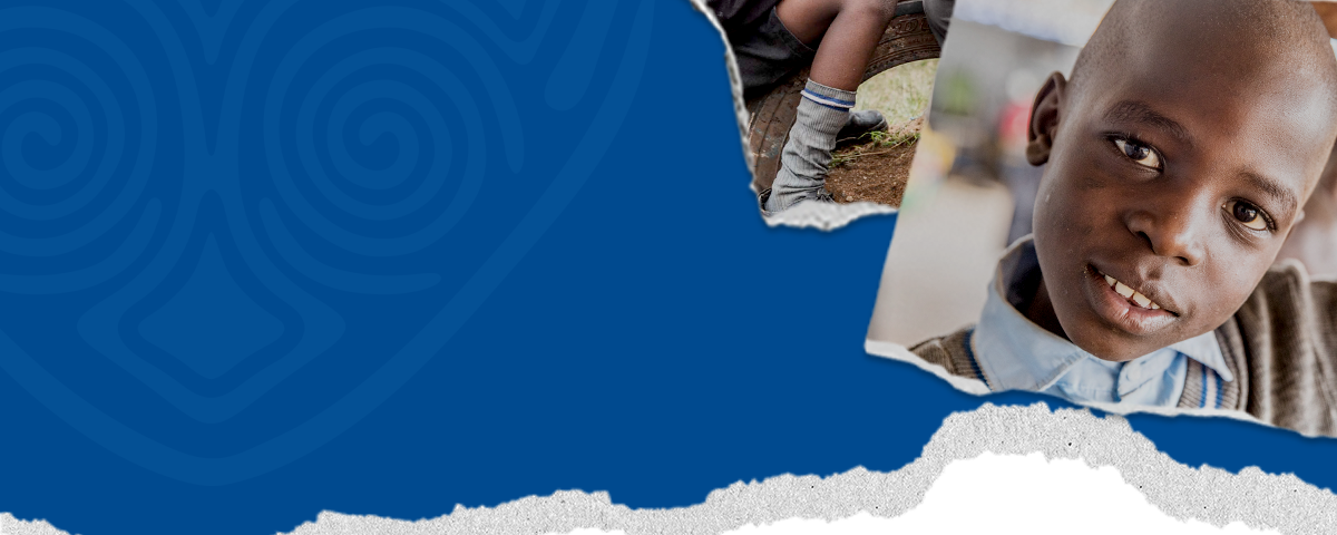 Email01_HeaderBanner_NoTexts_2x