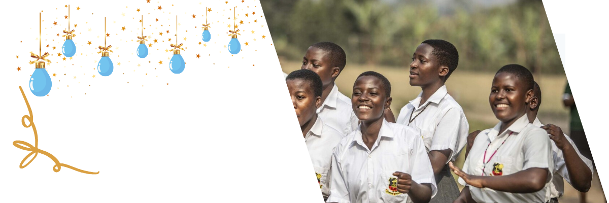 Christmas Appeal Web Banner (1200 x 400 px)