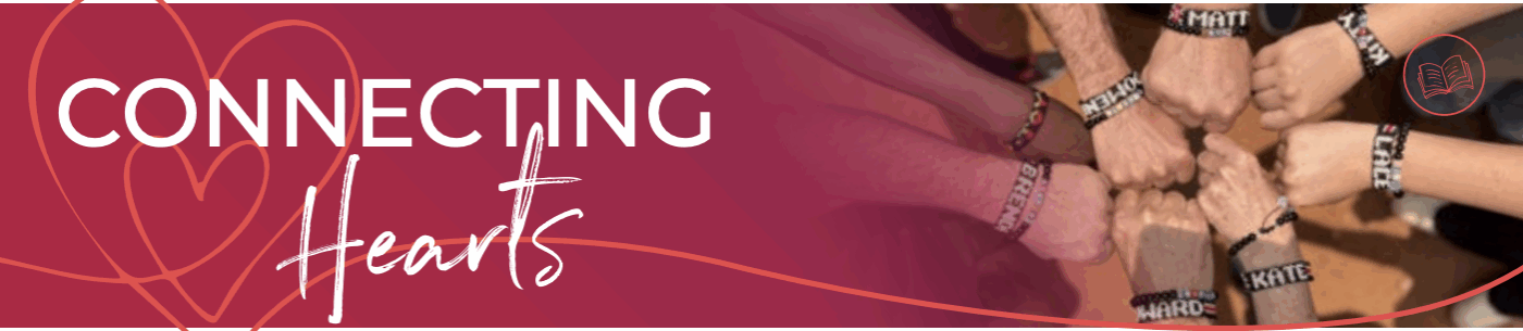 Screenshot 2025-11-26 at 12.08.56 pm