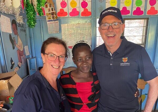 RS2338_Paywise Immersion_2025_scr