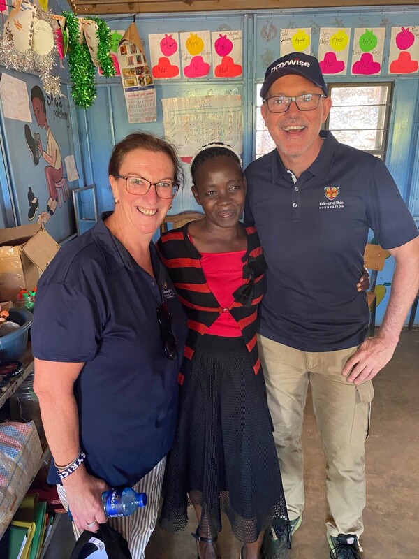 RS2338_Paywise Immersion_2025_scr