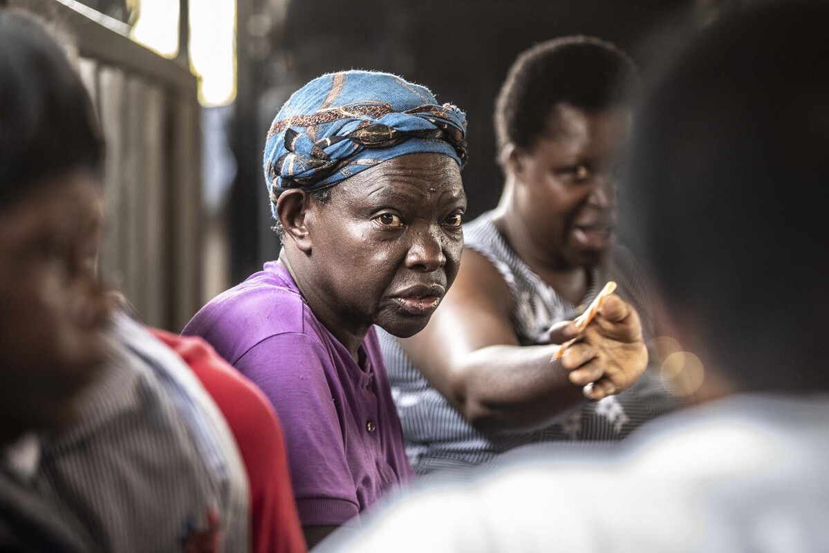 RS1601_Beatrice Mugusi & Janeta Scovia_MCP_0811_scr