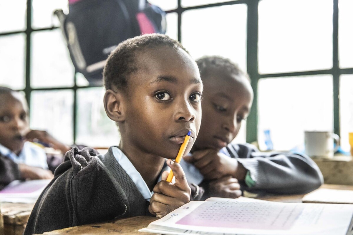 RS2334_MCP_0876_scr (1)