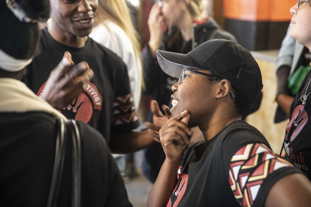 RS1524_Lilita_MCP_4962_scr